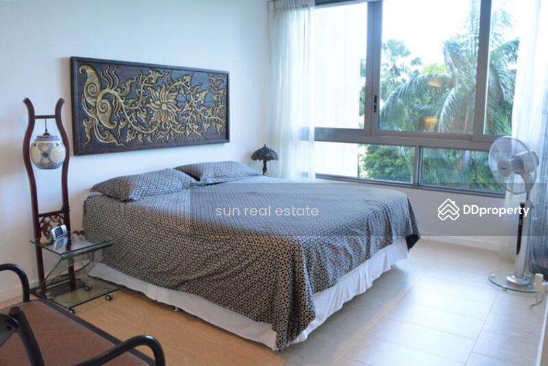 For Sale - Northpoint Wongamat, Chon Buri