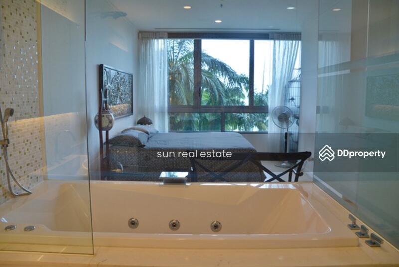 For Sale - Northpoint Wongamat, Chon Buri