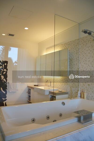 For Sale - Northpoint Wongamat, Chon Buri