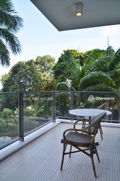 For Sale - Northpoint Wongamat, Chon Buri