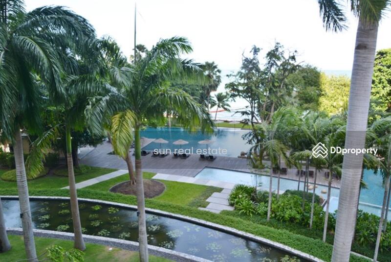 For Sale - Northpoint Wongamat, Chon Buri