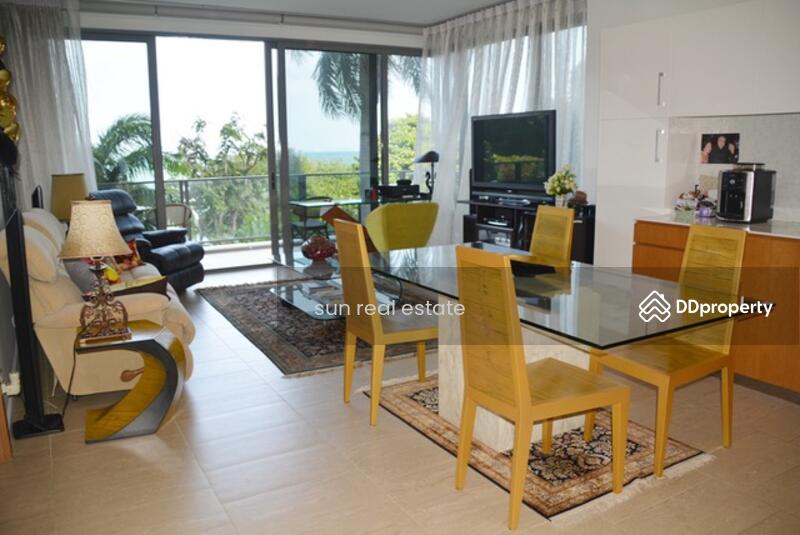 For Sale - Northpoint Wongamat, Chon Buri