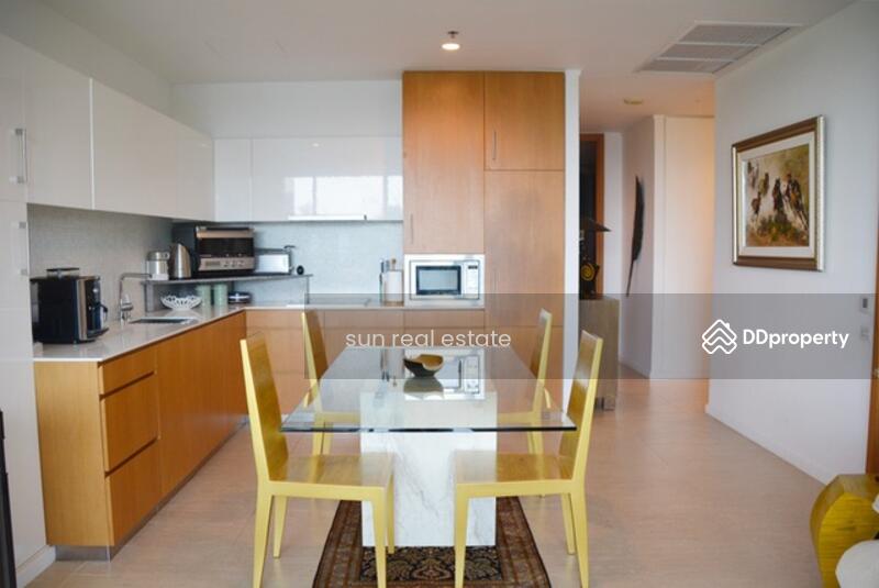 For Sale - Northpoint Wongamat, Chon Buri