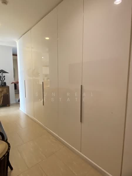 Northpoint Wongamat, Chon Buri (Pattaya), 456 456 Moo 5 Naklua 18/1 Alley, Na Kloe, Bang Lamung (Pattaya), Chon Buri (Pattaya), 3 Bedrooms, 129 sqm, Condo For Sale, by sun real estate, 10932423 - DDproperty.com