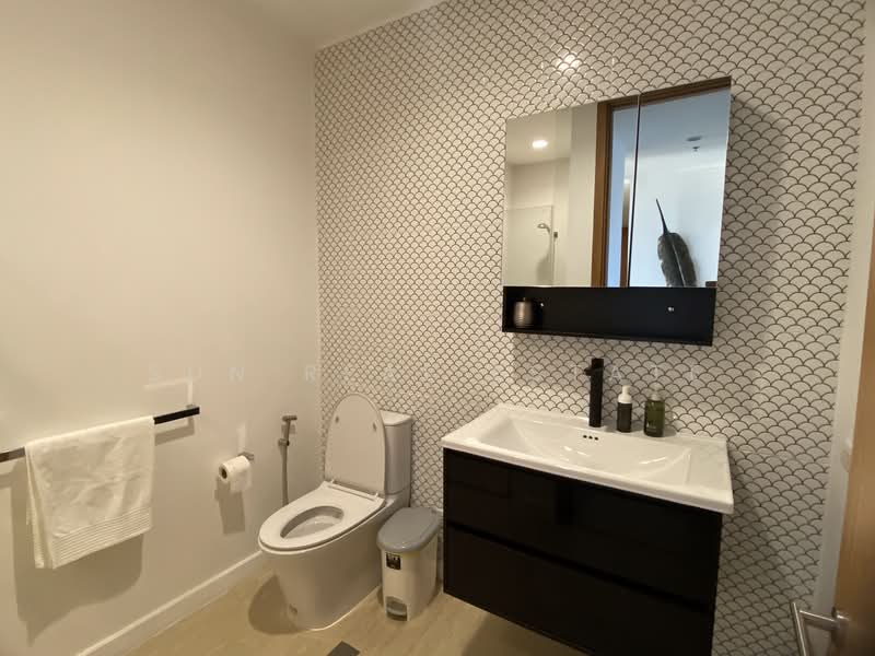 Northpoint Wongamat, Chon Buri (Pattaya), 456 456 Moo 5 Naklua 18/1 Alley, Na Kloe, Bang Lamung (Pattaya), Chon Buri (Pattaya), 3 Bedrooms, 129 sqm, Condo For Sale, by sun real estate, 10932423 - DDproperty.com