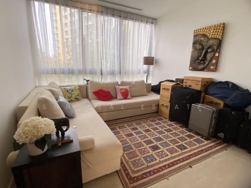 Northpoint Wongamat, Chon Buri (Pattaya), 456 456 Moo 5 Naklua 18/1 Alley, Na Kloe, Bang Lamung (Pattaya), Chon Buri (Pattaya), 3 Bedrooms, 129 sqm, Condo For Sale, by sun real estate, 10932423 - DDproperty.com