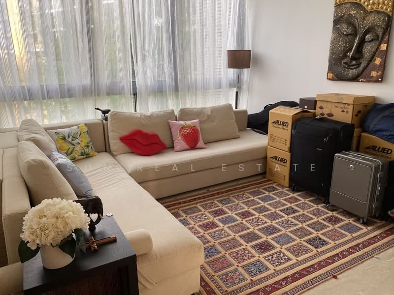 Northpoint Wongamat, Chon Buri (Pattaya), 456 456 Moo 5 Naklua 18/1 Alley, Na Kloe, Bang Lamung (Pattaya), Chon Buri (Pattaya), 3 Bedrooms, 129 sqm, Condo For Sale, by sun real estate, 10932423 - DDproperty.com