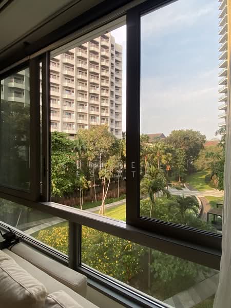 Northpoint Wongamat : นอร์ทพอยต์ วงศ์อมาตย์, ชลบุรี, 456 หมู่ที่ 5 Naklua 18/1 Alley, นาเกลือ, บางละมุง, ชลบุรี, 129 ตร.ม., คอนโด ขาย, โดย sun real estate, 10932423 - DDproperty.com