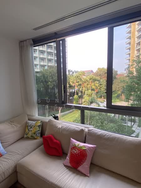 Northpoint Wongamat, Chon Buri (Pattaya), 456 456 Moo 5 Naklua 18/1 Alley, Na Kloe, Bang Lamung (Pattaya), Chon Buri (Pattaya), 3 Bedrooms, 129 sqm, Condo For Sale, by sun real estate, 10932423 - DDproperty.com