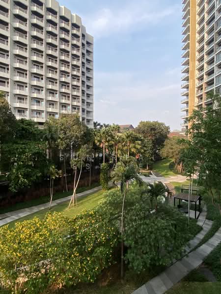 Northpoint Wongamat : นอร์ทพอยต์ วงศ์อมาตย์, ชลบุรี, 456 หมู่ที่ 5 Naklua 18/1 Alley, นาเกลือ, บางละมุง, ชลบุรี, 129 ตร.ม., คอนโด ขาย, โดย sun real estate, 10932423 - DDproperty.com