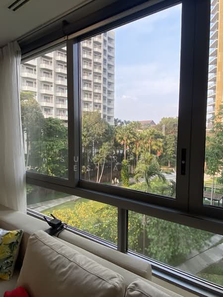 Northpoint Wongamat, Chon Buri (Pattaya), 456 456 Moo 5 Naklua 18/1 Alley, Na Kloe, Bang Lamung (Pattaya), Chon Buri (Pattaya), 3 Bedrooms, 129 sqm, Condo For Sale, by sun real estate, 10932423 - DDproperty.com