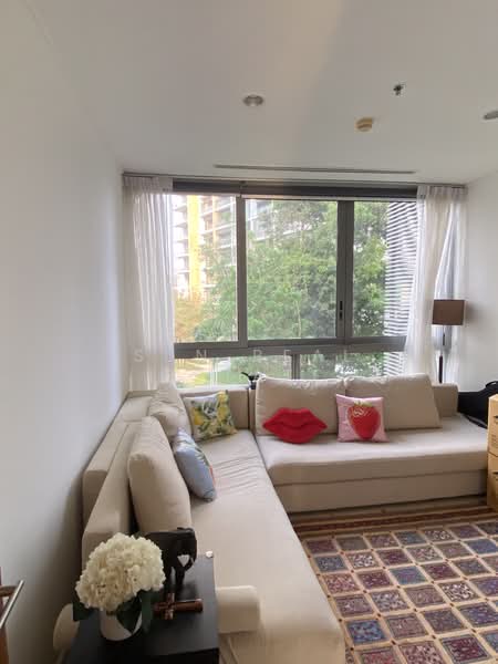 Northpoint Wongamat, Chon Buri (Pattaya), 456 456 Moo 5 Naklua 18/1 Alley, Na Kloe, Bang Lamung (Pattaya), Chon Buri (Pattaya), 3 Bedrooms, 129 sqm, Condo For Sale, by sun real estate, 10932423 - DDproperty.com