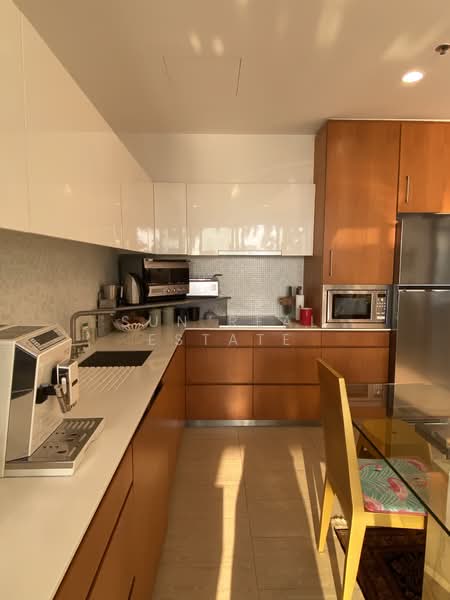 Northpoint Wongamat, Chon Buri (Pattaya), 456 456 Moo 5 Naklua 18/1 Alley, Na Kloe, Bang Lamung (Pattaya), Chon Buri (Pattaya), 3 Bedrooms, 129 sqm, Condo For Sale, by sun real estate, 10932423 - DDproperty.com