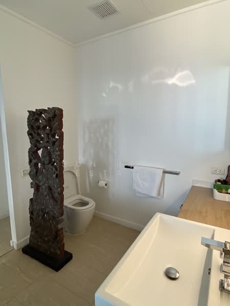 Northpoint Wongamat, Chon Buri (Pattaya), 456 456 Moo 5 Naklua 18/1 Alley, Na Kloe, Bang Lamung (Pattaya), Chon Buri (Pattaya), 3 Bedrooms, 129 sqm, Condo For Sale, by sun real estate, 10932423 - DDproperty.com