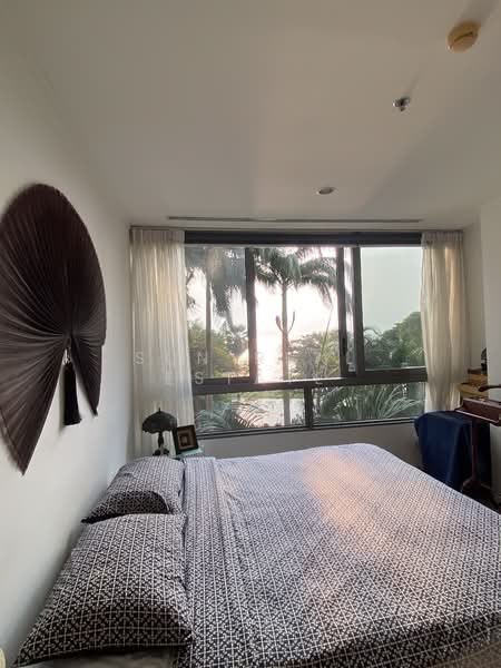 Northpoint Wongamat, Chon Buri (Pattaya), 456 456 Moo 5 Naklua 18/1 Alley, Na Kloe, Bang Lamung (Pattaya), Chon Buri (Pattaya), 3 Bedrooms, 129 sqm, Condo For Sale, by sun real estate, 10932423 - DDproperty.com