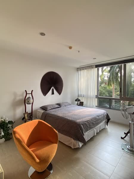 Northpoint Wongamat, Chon Buri (Pattaya), 456 456 Moo 5 Naklua 18/1 Alley, Na Kloe, Bang Lamung (Pattaya), Chon Buri (Pattaya), 3 Bedrooms, 129 sqm, Condo For Sale, by sun real estate, 10932423 - DDproperty.com