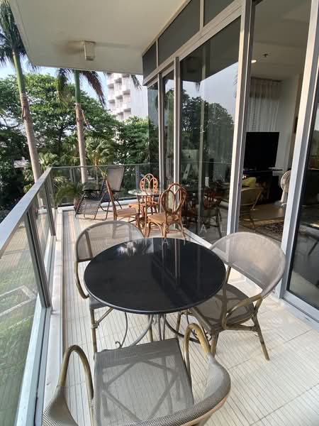 Northpoint Wongamat : นอร์ทพอยต์ วงศ์อมาตย์, ชลบุรี, 456 หมู่ที่ 5 Naklua 18/1 Alley, นาเกลือ, บางละมุง, ชลบุรี, 129 ตร.ม., คอนโด ขาย, โดย sun real estate, 10932423 - DDproperty.com