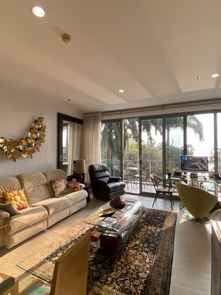 Northpoint Wongamat, Chon Buri (Pattaya), 456 456 Moo 5 Naklua 18/1 Alley, Na Kloe, Bang Lamung (Pattaya), Chon Buri (Pattaya), 3 Bedrooms, 129 sqm, Condo For Sale, by sun real estate, 10932423 - DDproperty.com