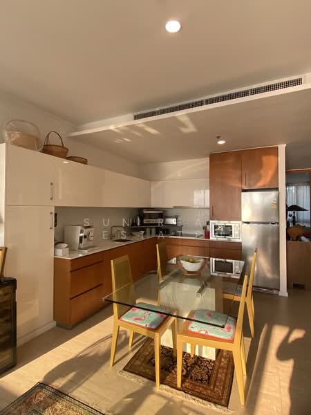 Northpoint Wongamat, Chon Buri (Pattaya), 456 456 Moo 5 Naklua 18/1 Alley, Na Kloe, Bang Lamung (Pattaya), Chon Buri (Pattaya), 3 Bedrooms, 129 sqm, Condo For Sale, by sun real estate, 10932423 - DDproperty.com