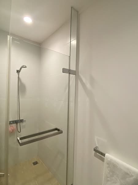 Northpoint Wongamat, Chon Buri (Pattaya), 456 456 Moo 5 Naklua 18/1 Alley, Na Kloe, Bang Lamung (Pattaya), Chon Buri (Pattaya), 3 Bedrooms, 129 sqm, Condo For Sale, by sun real estate, 10932423 - DDproperty.com