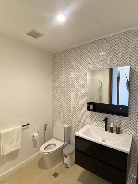 Northpoint Wongamat, Chon Buri (Pattaya), 456 456 Moo 5 Naklua 18/1 Alley, Na Kloe, Bang Lamung (Pattaya), Chon Buri (Pattaya), 3 Bedrooms, 129 sqm, Condo For Sale, by sun real estate, 10932423 - DDproperty.com