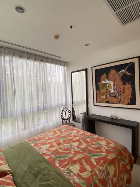 Northpoint Wongamat, Chon Buri (Pattaya), 456 456 Moo 5 Naklua 18/1 Alley, Na Kloe, Bang Lamung (Pattaya), Chon Buri (Pattaya), 3 Bedrooms, 129 sqm, Condo For Sale, by sun real estate, 10932423 - DDproperty.com