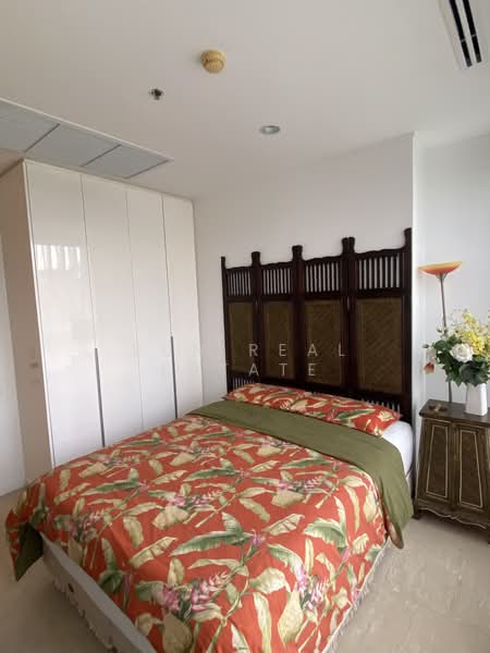 Northpoint Wongamat : นอร์ทพอยต์ วงศ์อมาตย์, ชลบุรี, 456 หมู่ที่ 5 Naklua 18/1 Alley, นาเกลือ, บางละมุง, ชลบุรี, 129 ตร.ม., คอนโด ขาย, โดย sun real estate, 10932423 - DDproperty.com