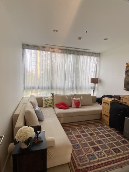 Northpoint Wongamat, Chon Buri (Pattaya), 456 456 Moo 5 Naklua 18/1 Alley, Na Kloe, Bang Lamung (Pattaya), Chon Buri (Pattaya), 3 Bedrooms, 129 sqm, Condo For Sale, by sun real estate, 10932423 - DDproperty.com