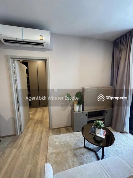 Oka Haus Sukhumvit 36 : โอกะ เฮ้าส์ สุขุมวิท 36, กรุงเทพ, 3399 ถนนพระรามที่ ๔, คลองตัน, คลองเตย, กรุงเทพ, 35 ตร.ม., คอนโด ให้เช่า, โดย Agentbkk, 10932473 - DDproperty.com