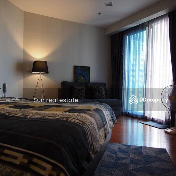 The Palm Wongamat Beach, chon-buri, Soi Naklua 16, Na Kloe, Bang Lamung (Pattaya), Chon Buri (Pattaya), Studio, 33 sqm, Condo For Sale, by Sun real estate, 10932571 - DDproperty.com