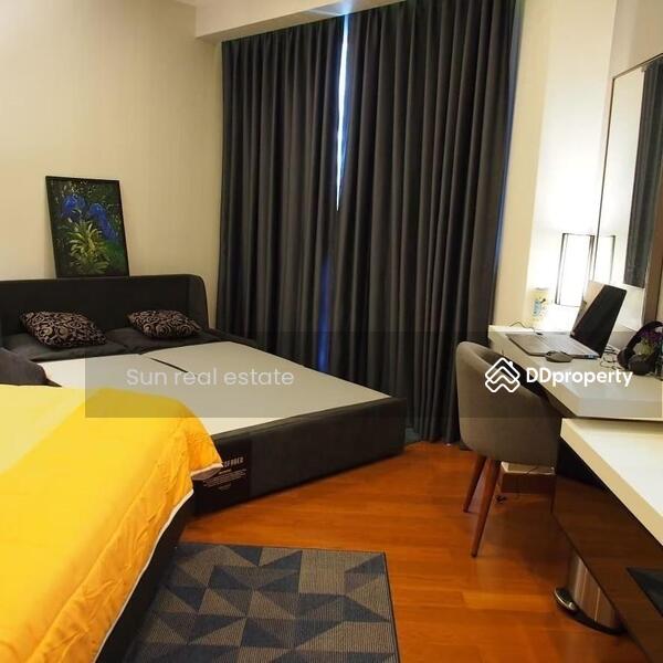 The Palm Wongamat Beach, chon-buri, Soi Naklua 16, Na Kloe, Bang Lamung (Pattaya), Chon Buri (Pattaya), Studio, 33 sqm, Condo For Sale, by Sun real estate, 10932571 - DDproperty.com