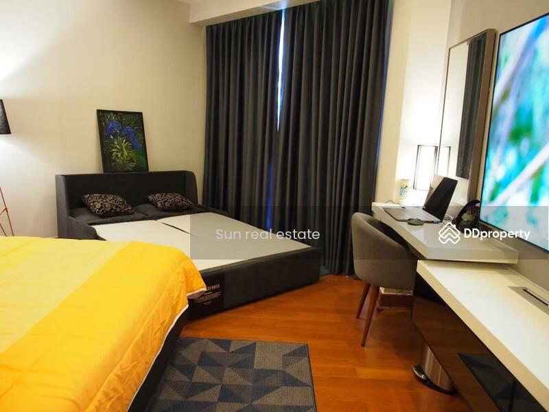 The Palm Wongamat Beach, chon-buri, Soi Naklua 16, Na Kloe, Bang Lamung (Pattaya), Chon Buri (Pattaya), Studio, 33 sqm, Condo For Sale, by Sun real estate, 10932571 - DDproperty.com