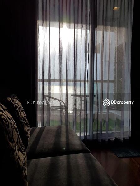 The Palm Wongamat Beach, chon-buri, Soi Naklua 16, Na Kloe, Bang Lamung (Pattaya), Chon Buri (Pattaya), Studio, 33 sqm, Condo For Sale, by Sun real estate, 10932571 - DDproperty.com