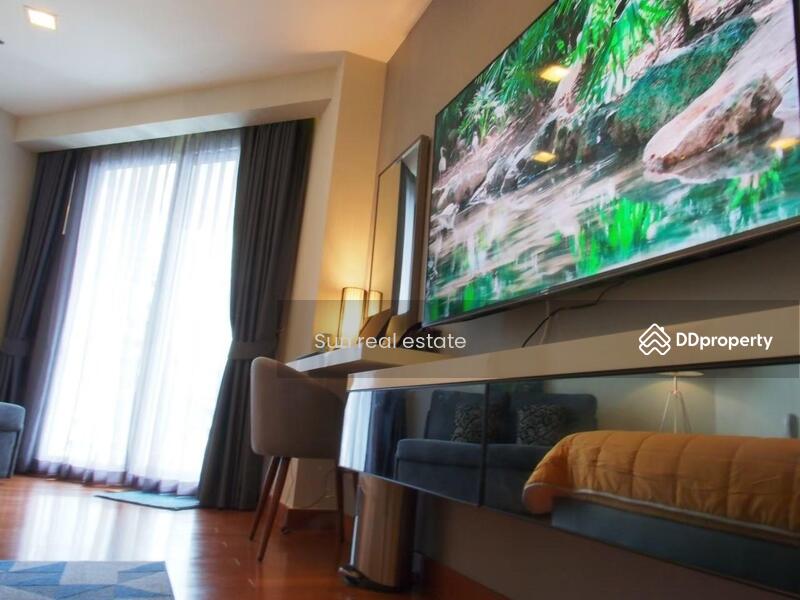The Palm Wongamat Beach : เดอะ ปาล์ม วงศ์อมาตย์, ชลบุรี, ถนน ซอย นาเกลือ 16, นาเกลือ, บางละมุง, ชลบุรี, 33 ตร.ม., คอนโด ขาย, โดย Sun real estate, 10932571 - DDproperty.com
