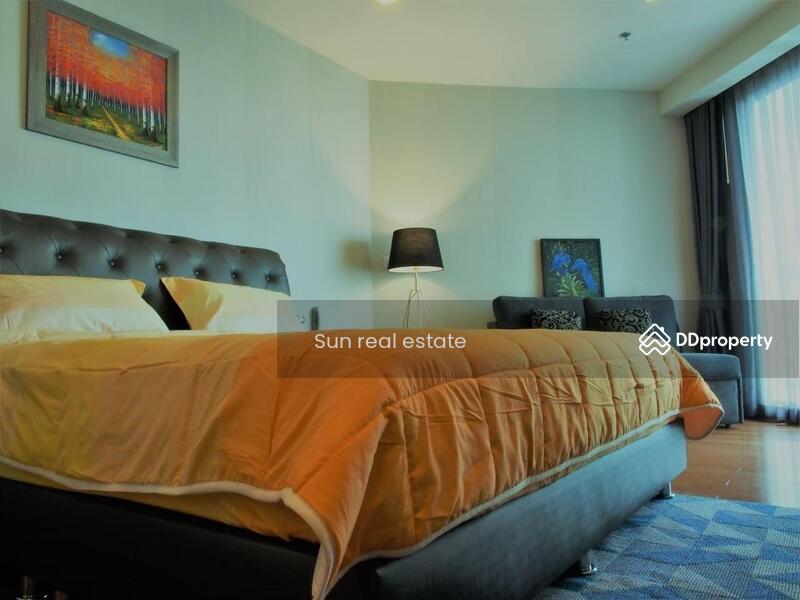 The Palm Wongamat Beach, chon-buri, Soi Naklua 16, Na Kloe, Bang Lamung (Pattaya), Chon Buri (Pattaya), Studio, 33 sqm, Condo For Sale, by Sun real estate, 10932571 - DDproperty.com