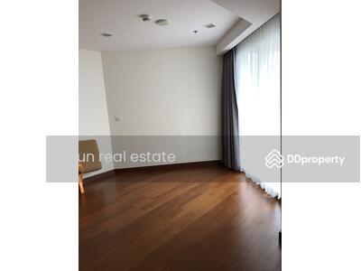 ขาย - The Palm Wongamat Beach : เดอะ ปาล์ม วงศ์อมาตย์, ชลบุรี