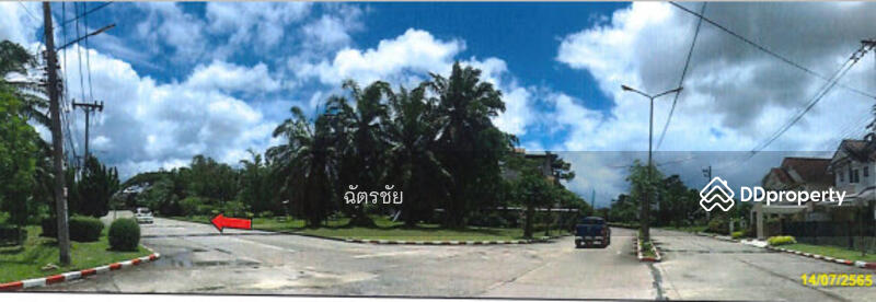 ขาย - หมู่บ้านศรีตรัง, ตรัง