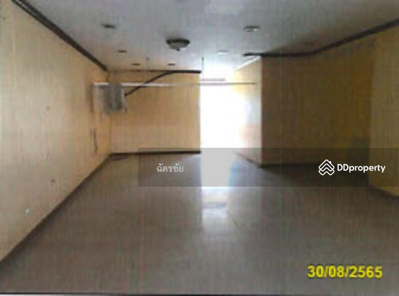 ขาย - หมู่บ้านศรีตรัง, ตรัง