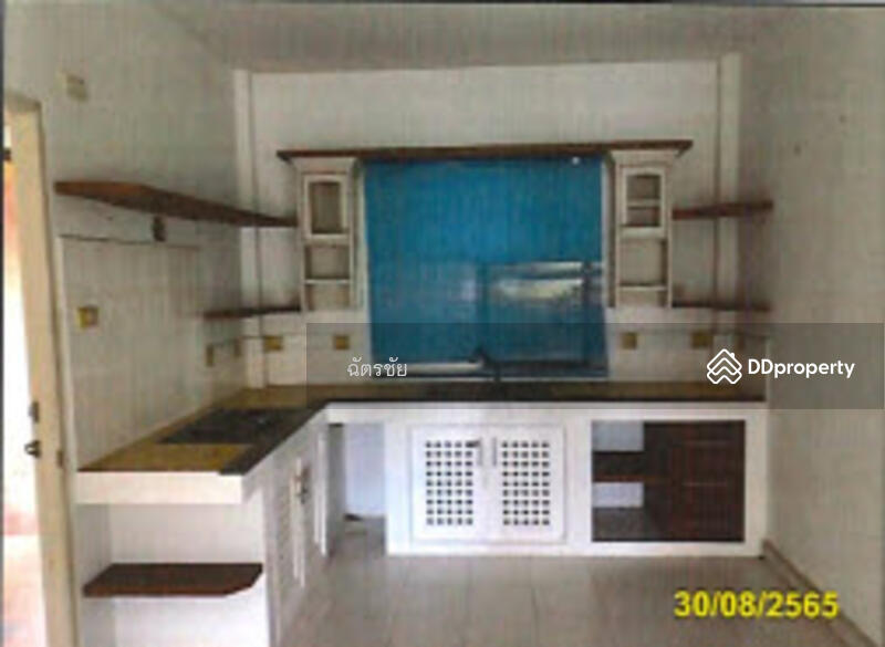 ขาย - หมู่บ้านศรีตรัง, ตรัง