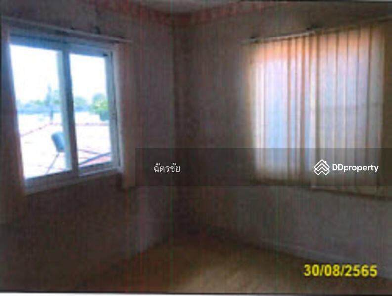 ขาย - หมู่บ้านศรีตรัง, ตรัง