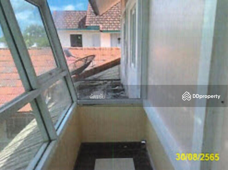 ขาย - หมู่บ้านศรีตรัง, ตรัง