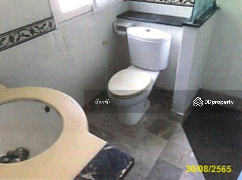 ขาย - หมู่บ้านศรีตรัง, ตรัง