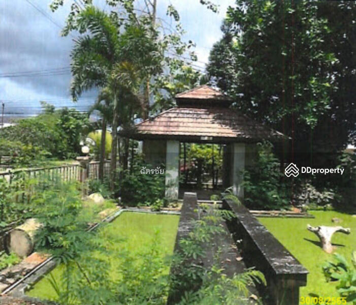 ขาย - หมู่บ้านศรีตรัง, ตรัง