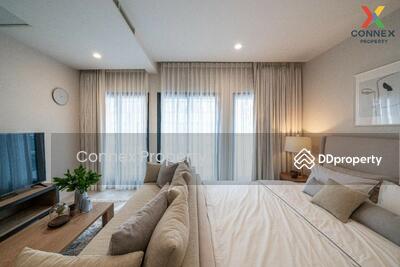 ขาย - Noble Ploenchit : โนเบิล เพลินจิต, กรุงเทพ