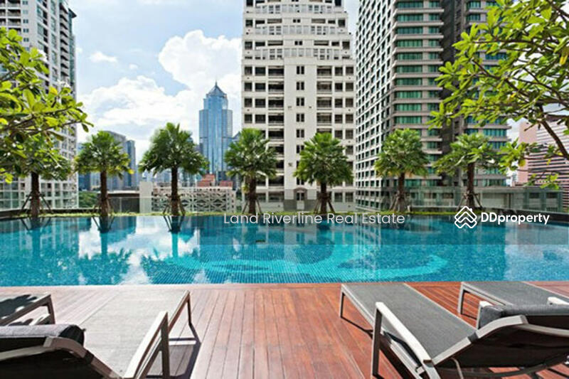 Q Langsuan : คิว หลังสวน, กรุงเทพ, 54 ซอยหลังสวน ถนนหลังสวน, ลุมพินี, ปทุมวัน, กรุงเทพ, 86 ตร.ม., คอนโด ให้เช่า, โดย Land Riverline Real Estate, 10932854 - DDproperty.com