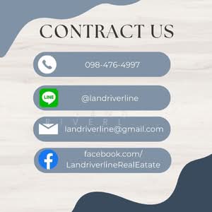 For Rent - Q Langsuan, Bangkok
