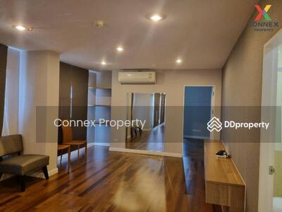 ขาย - The Parkland Lite Sukhumvit-Paknam : เดอะ พาร์คแลนด์ ไลท์ สุขุมวิท-ปากน้ำ, สมุทรปราการ