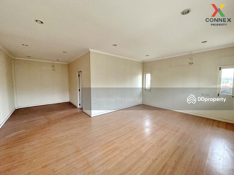 For Sale - Thana Thong Eligan Home, Bangkok