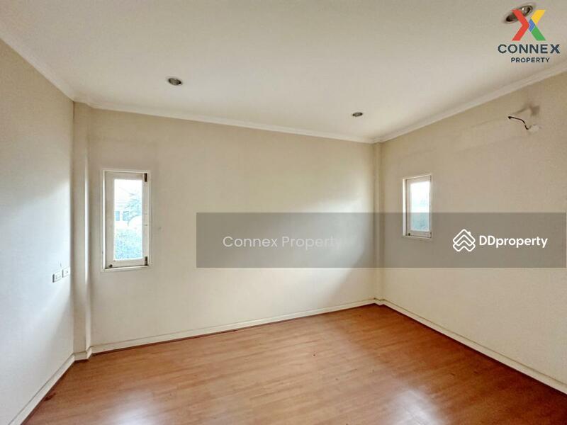 For Sale - Thana Thong Eligan Home, Bangkok