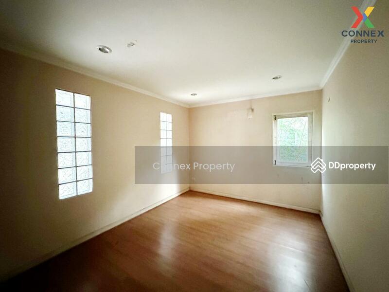 For Sale - Thana Thong Eligan Home, Bangkok